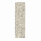 Nuloom Wynn Braided Indoor/Outdoor Area Rug 8in x 28in HJFV01E-RST13 - alternate 2